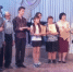 img_1.gif - Ртищевский район
