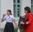 DSC_0764.jpg - Ртищевский район