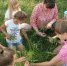 img_3.JPG - Ртищевский район