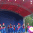 img_1.jpeg - Ртищевский район