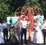 IMG-20190606-WA0012.jpg - Ртищевский район