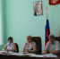 img_615.JPG - Ртищевский район
