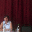 DSCF0414.JPG - Ртищевский район