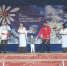 IMG-20190708-WA0014.jpg - Ртищевский район