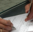 http://kis-rt.ru/images/smart_thumbs/53bfe638cf6cc4.26324317_thumb_medium240_0.jpg - Газета КИС Ртищево