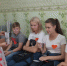 img_1.JPG - Ртищевский район