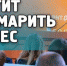 http://kis-rt.ru/images/smart_thumbs/1742349_thumb_medium240_0.jpg - Газета КИС Ртищево