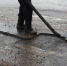 http://kis-rt.ru/images/smart_thumbs/Rk5b7irTqYU_thumb_medium240_0.jpg - Газета КИС Ртищево