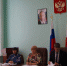 img_1.jpg - Ртищевский район