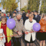 DSC01974.JPG - Ртищевский район