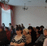 img_1098.jpeg - Ртищевский район