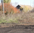 2019.10.18 berezovyi 185 - Газета КИС Ртищево