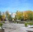 http://kis-rt.ru/images/smart_thumbs/acf7e01c400bc487a2c6014069218925_thumb_medium240_0.JPG - Газета КИС Ртищево