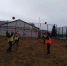 img_1123 (2).jpeg - Ртищевский район