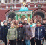 img_1131.jpg - Ртищевский район