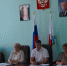 http://kis-rt.ru/images/smart_thumbs/dbb1ab88bcc33b19299eda5a5088c61d_thumb_medium240_0.jpg - Газета КИС Ртищево