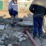 img_1219 (4).jpeg - Ртищевский район
