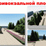 http://kis-rt.ru/images/smart_thumbs/c102fe609679bdaaa3fa24a5990979f7_thumb_medium240_0.png - Газета КИС Ртищево