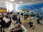 Робобитва
