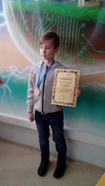 Робобитва