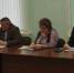 20191129 budget2 - Газета КИС Ртищево