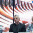 20191130 musor - Газета КИС Ртищево