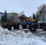 IMG-2a1f1a8cd279094904948b971205b682-V.jpg - Ртищевский район