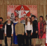 DSC07530.JPG - Ртищевский район