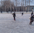 feB9u28LaE0.jpg - Ртищевский район