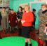 http://kis-rt.ru/images/smart_thumbs/10b47d1db3d31a0c38a6711d721f4e39_thumb_medium240_0.JPG - Газета КИС Ртищево