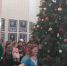 IMG-7cb80008369477d2b8c754373559ffd4-V.jpg - Ртищевский район