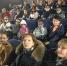 20200102 kino majak1 - Газета КИС Ртищево