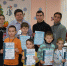 img_2.JPG - Ртищевский район