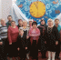 1.jpg - Ртищевский район