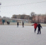 img_1.jpg - Ртищевский район