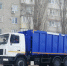 IMG-83f547ce1c92e97330737463b8865ace-V.jpg - Ртищевский район