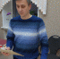 IMG-575bff508088f53acebd4d029fad4bbf-V.jpg - Ртищевский район