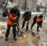 IMG-20200203-WA0003.jpg - Ртищевский район