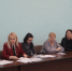 DSC00712.JPG - Ртищевский район