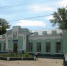 http://kis-rt.ru/images/smart_thumbs/69_big_thumb_medium240_0.jpg - Газета КИС Ртищево
