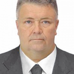 Александр Николаевич Чистяков Фото