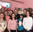В центральной районной библиотеке состоялась презентация выставки «Священная война великого народа» - Ртищевский район