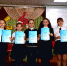DSC_0693.JPG - Ртищевский район