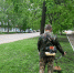 IMG-20200518-WA0005.jpg - Ртищевский район