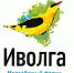 ИВОЛГА - 2020 - Управление общего образования