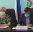 Обсудили подготовку к отопительному сезону - Газета Перекресток России