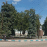 Сохранив привычный облик, площадь полностью преобразилась - Газета Перекресток России
