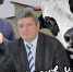 20200905 2 - Газета КИС Ртищево
