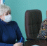 IMG-d75ab7b90a2745be9e25cf59bb1bd1c4-V.jpg - Ртищевский район
