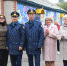 http://kis-rt.ru/images/smart_thumbs/2b0b4f2d2704bf78ee1151fdeab4f2ff_thumb_medium240_0.JPG - Газета КИС Ртищево